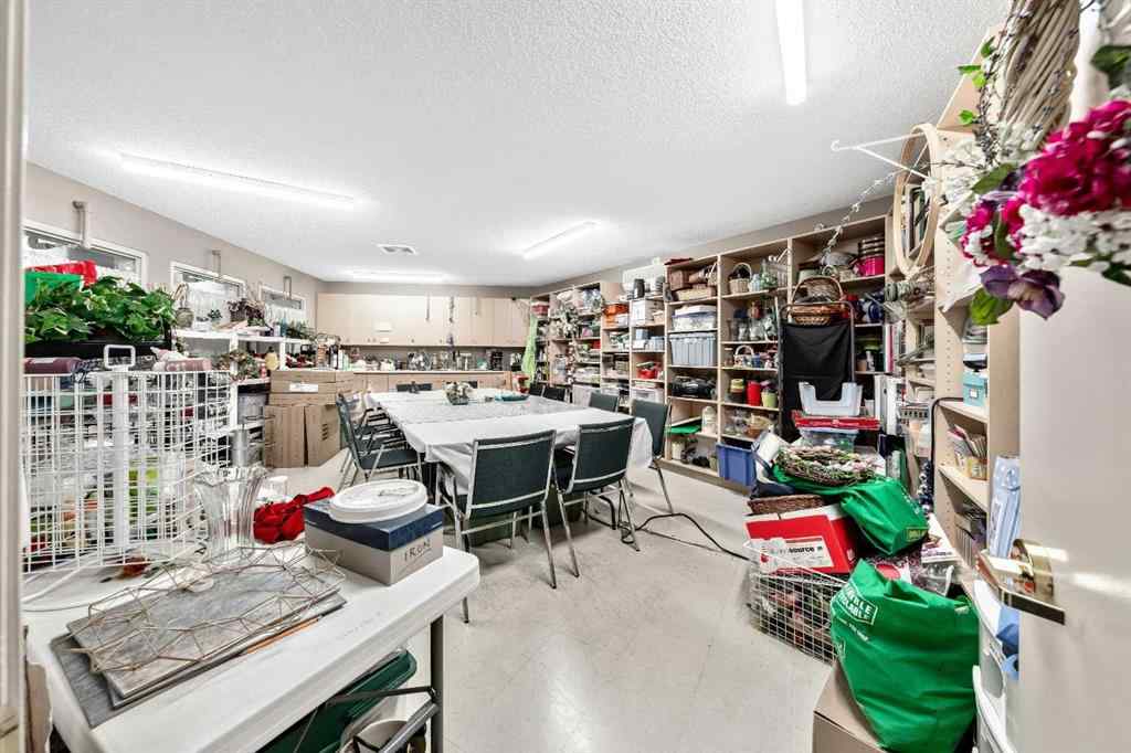 MLS® A2249851 - Unit #3303 6818 Pinecliff Grove NE in Pineridge Calgary, Residential