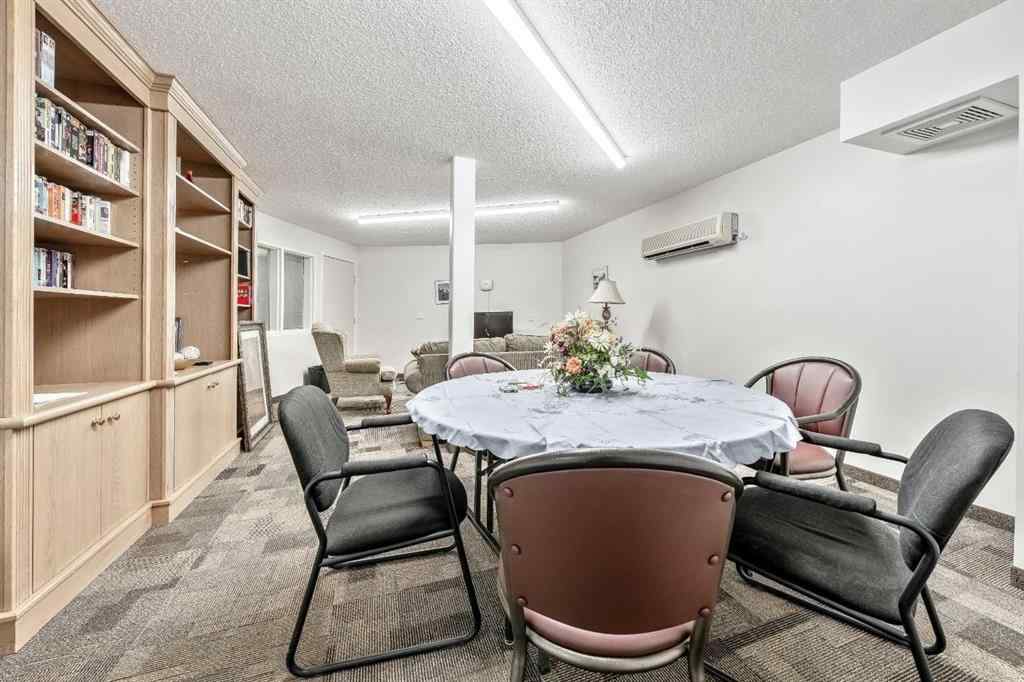 MLS® A2249851 - Unit #3303 6818 Pinecliff Grove NE in Pineridge Calgary, Residential