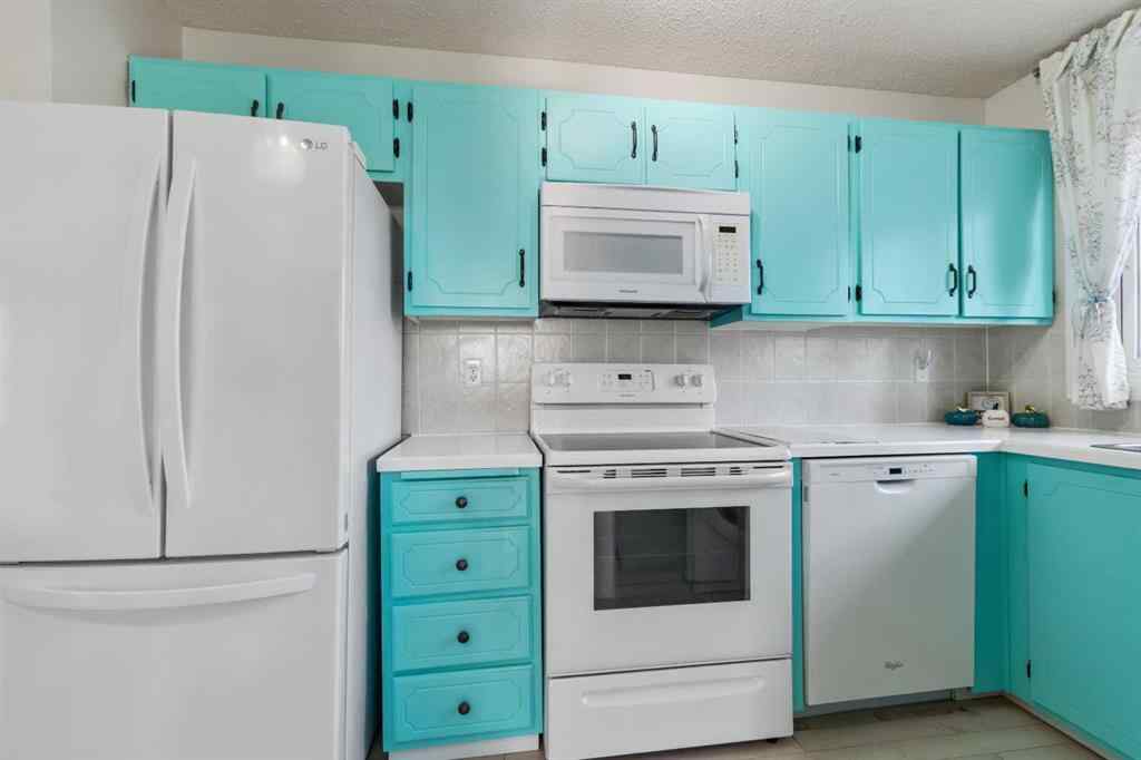 MLS® A2249853 - 49 Sylvan Drive  in Lakeview Heights Sylvan Lake, Residential