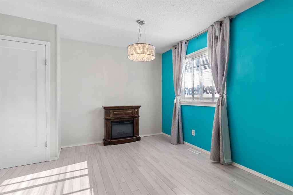 MLS® A2249853 - 49 Sylvan Drive  in Lakeview Heights Sylvan Lake, Residential