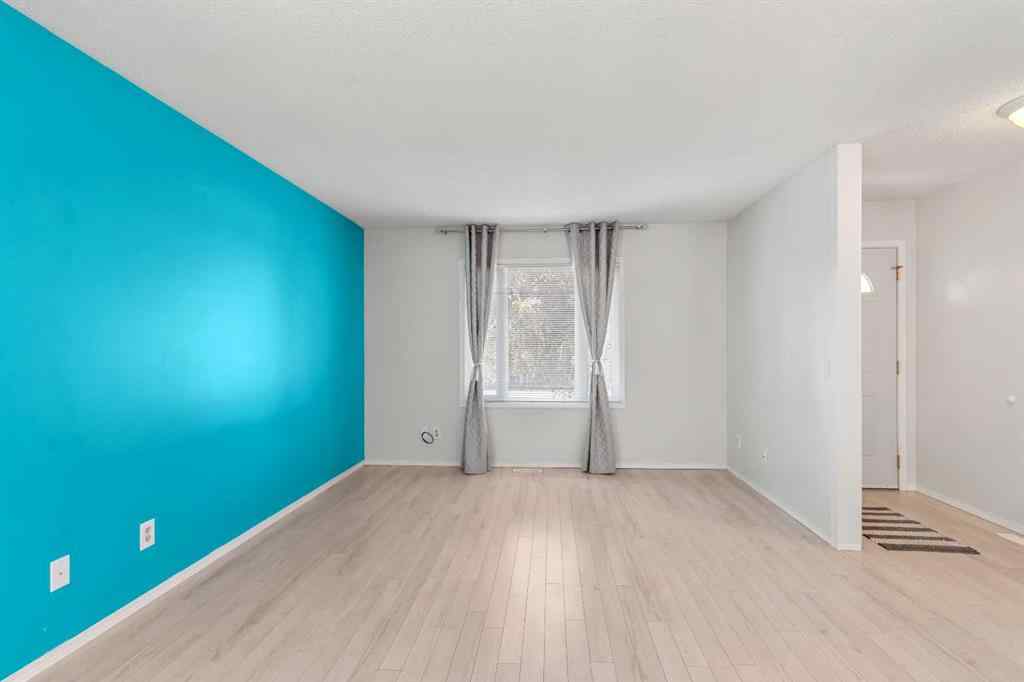 MLS® A2249853 - 49 Sylvan Drive  in Lakeview Heights Sylvan Lake, Residential