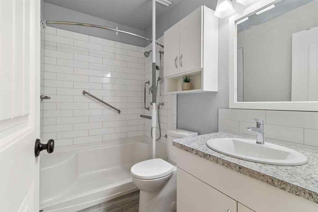 MLS® A2249853 - 49 Sylvan Drive  in Lakeview Heights Sylvan Lake, Residential