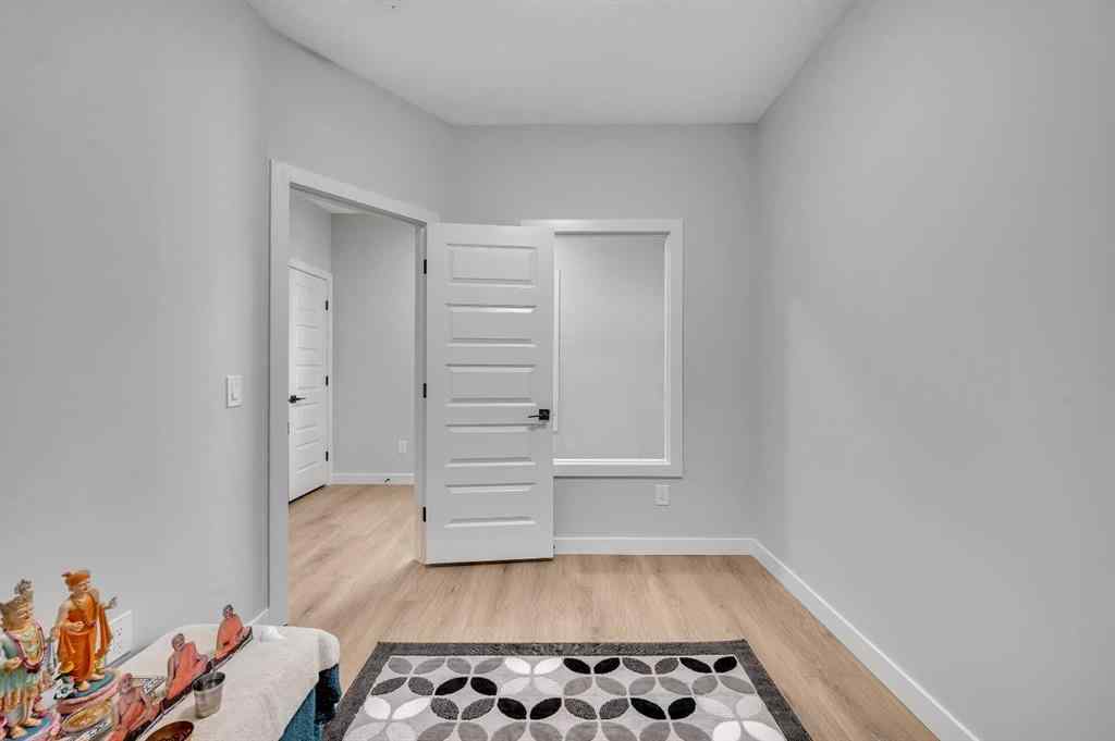 MLS® A2249855 - 3021 Key Drive SW in Key Ranch Airdrie, Residential