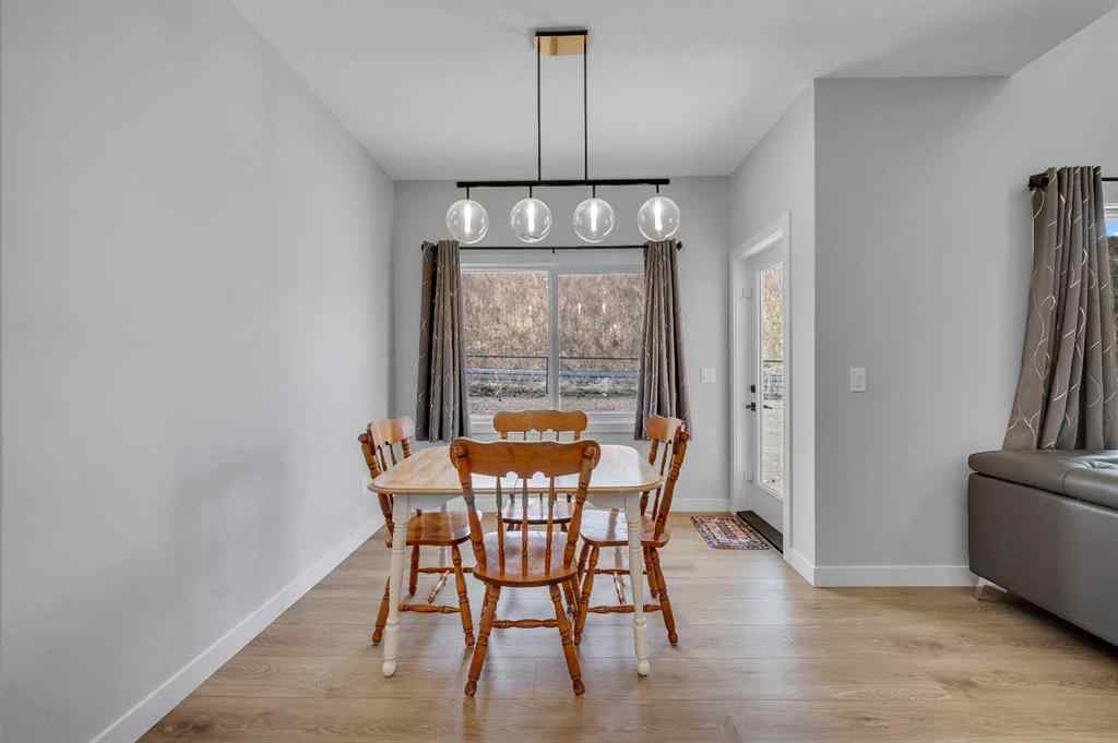 MLS® A2249855 - 3021 Key Drive SW in Key Ranch Airdrie, Residential