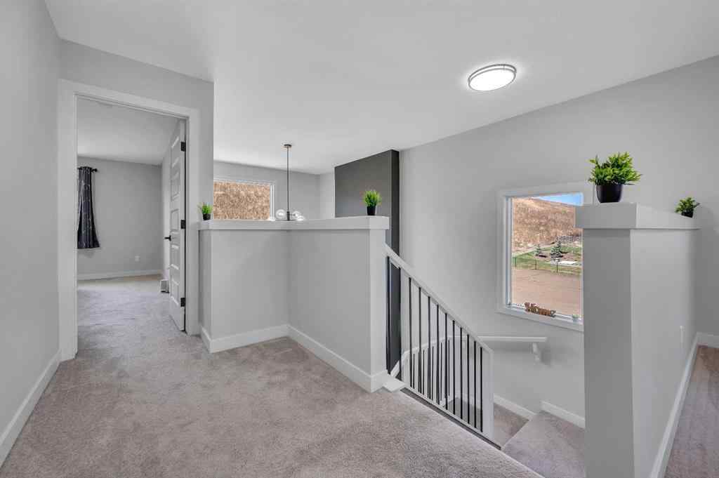 MLS® A2249855 - 3021 Key Drive SW in Key Ranch Airdrie, Residential