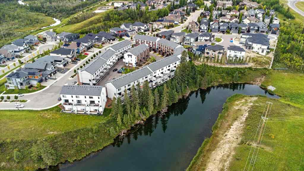 MLS® A2249856 - 140 Discovery Drive SW in Discovery Ridge Calgary, Residential