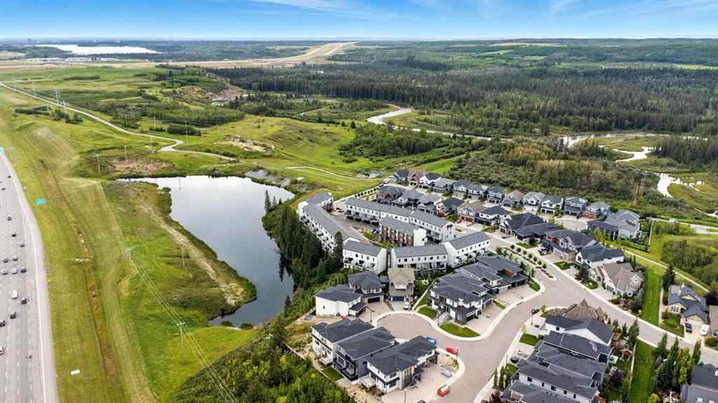 MLS® A2249856 - 140 Discovery Drive SW in Discovery Ridge Calgary, Residential