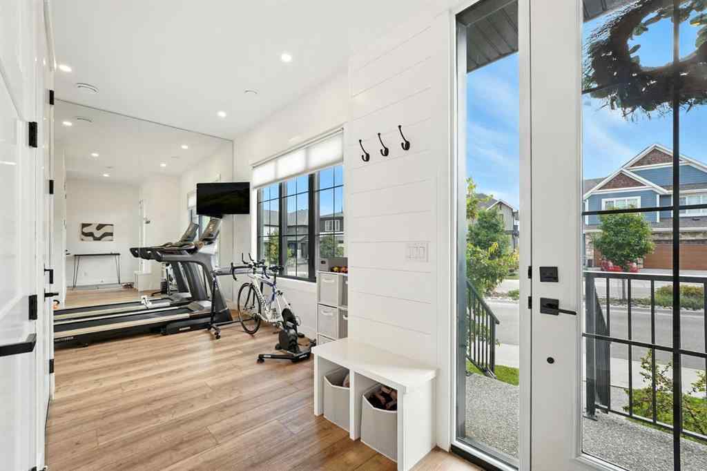 MLS® A2249856 - 140 Discovery Drive SW in Discovery Ridge Calgary, Residential