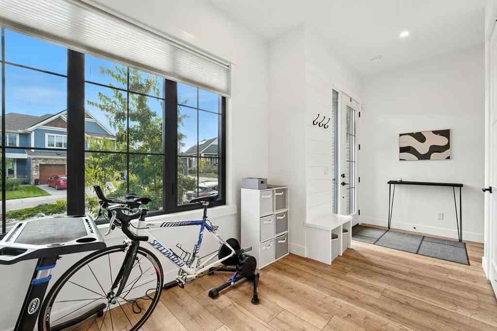 MLS® A2249856 - 140 Discovery Drive SW in Discovery Ridge Calgary, Residential