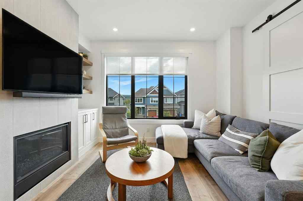 MLS® A2249856 - 140 Discovery Drive SW in Discovery Ridge Calgary, Residential