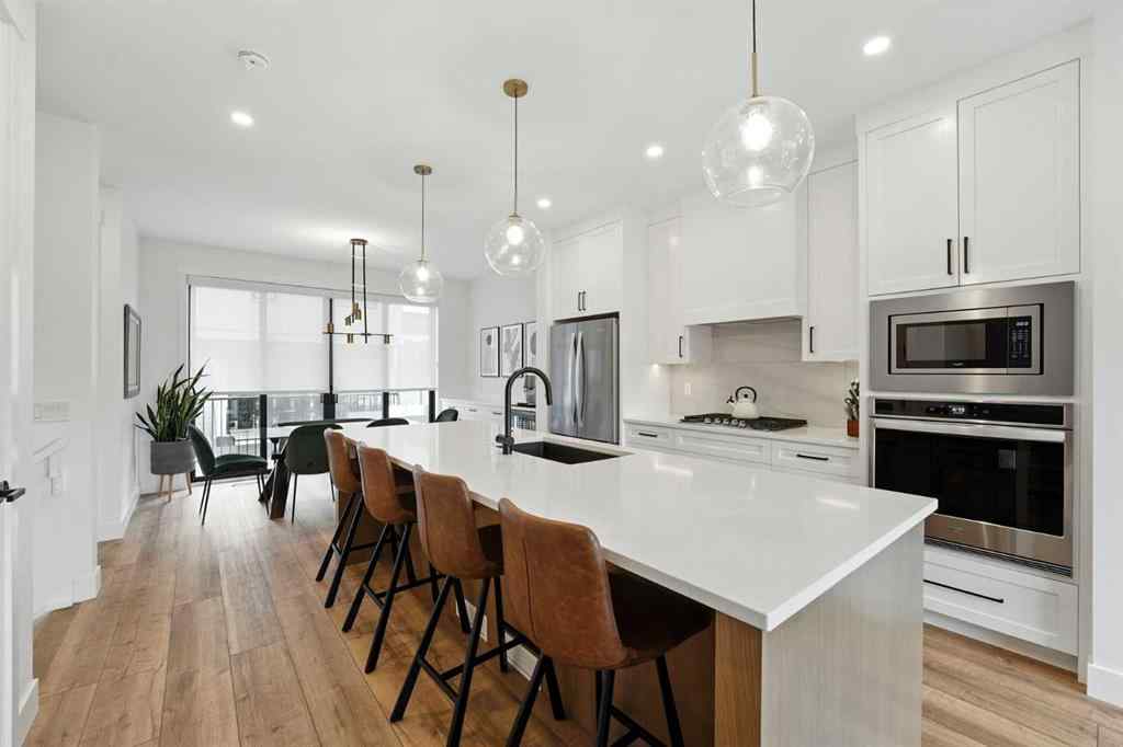 MLS® A2249856 - 140 Discovery Drive SW in Discovery Ridge Calgary, Residential