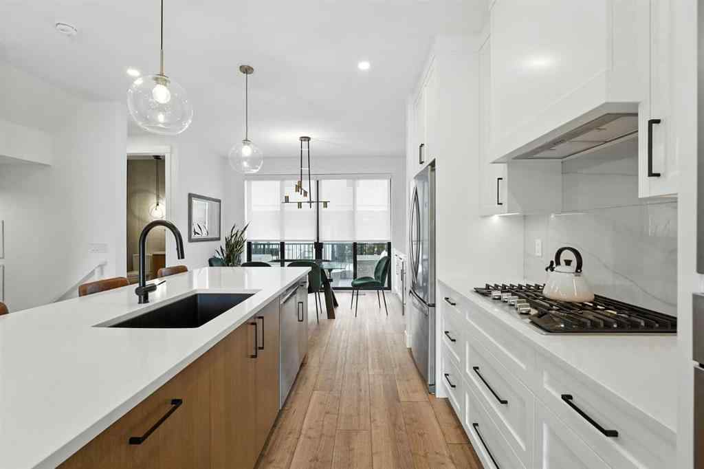 MLS® A2249856 - 140 Discovery Drive SW in Discovery Ridge Calgary, Residential