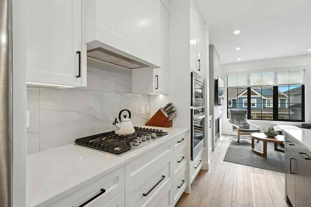 MLS® A2249856 - 140 Discovery Drive SW in Discovery Ridge Calgary, Residential