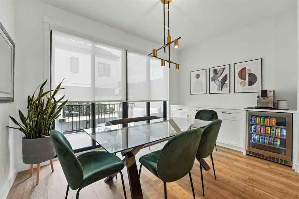 MLS® A2249856 - 140 Discovery Drive SW in Discovery Ridge Calgary, Residential