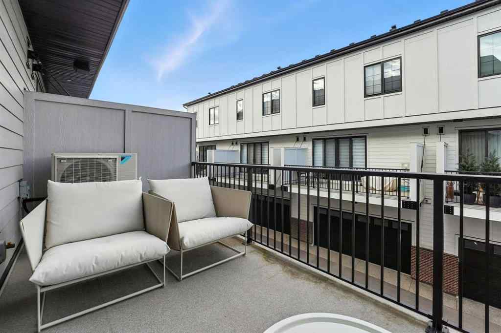 MLS® A2249856 - 140 Discovery Drive SW in Discovery Ridge Calgary, Residential