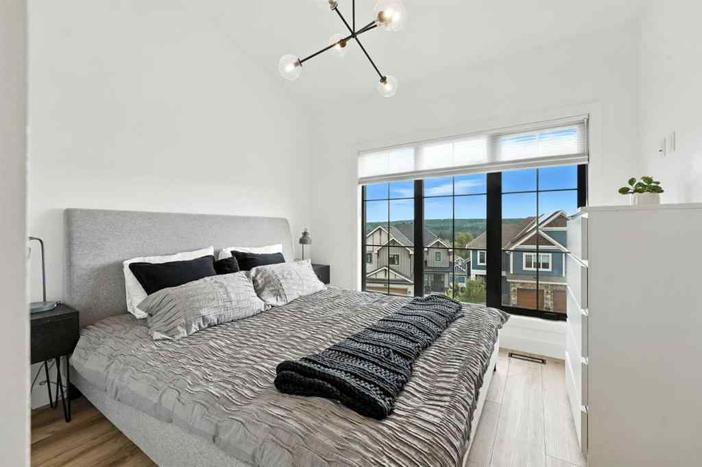 MLS® A2249856 - 140 Discovery Drive SW in Discovery Ridge Calgary, Residential