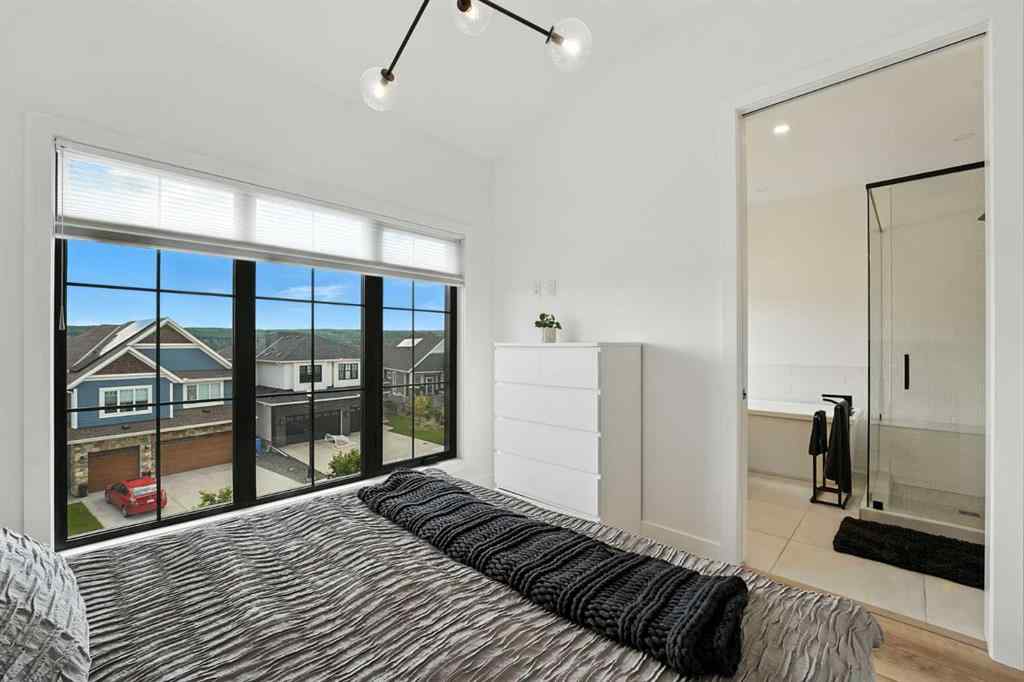 MLS® A2249856 - 140 Discovery Drive SW in Discovery Ridge Calgary, Residential