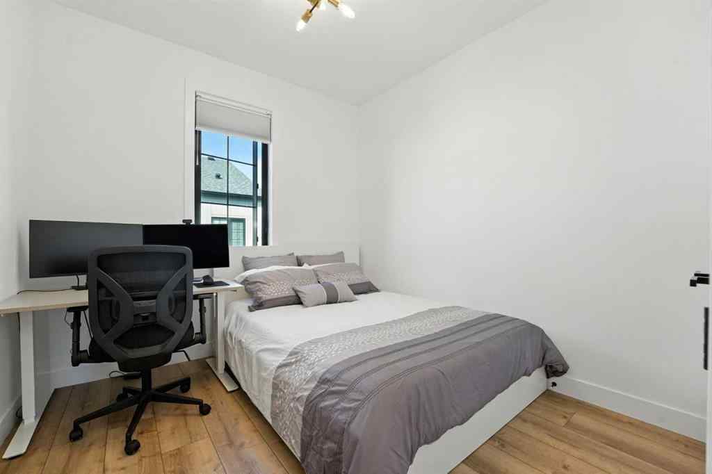 MLS® A2249856 - 140 Discovery Drive SW in Discovery Ridge Calgary, Residential