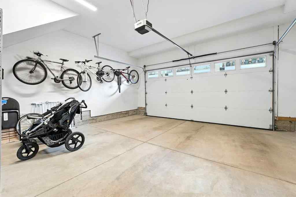 MLS® A2249856 - 140 Discovery Drive SW in Discovery Ridge Calgary, Residential