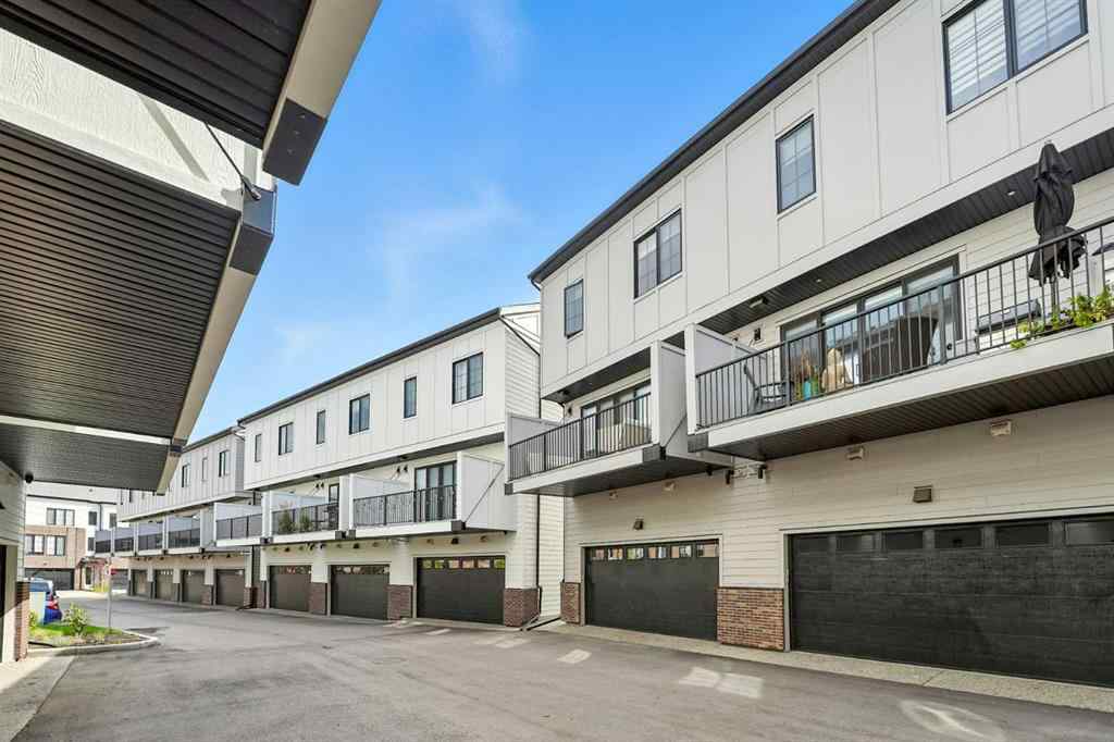 MLS® A2249856 - 140 Discovery Drive SW in Discovery Ridge Calgary, Residential