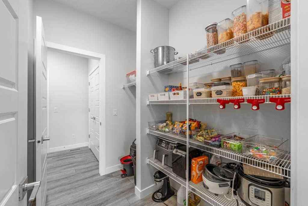 MLS® A2249859 - 178 Creekstone Path SW in Pine Creek Calgary, Residential