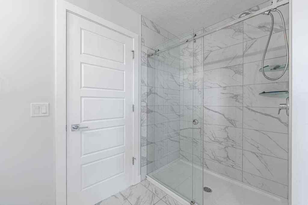 MLS® A2249859 - 178 Creekstone Path SW in Pine Creek Calgary, Residential