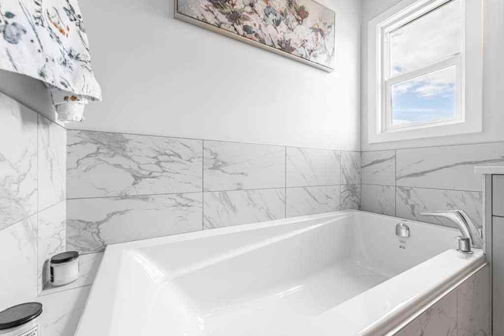 MLS® A2249859 - 178 Creekstone Path SW in Pine Creek Calgary, Residential