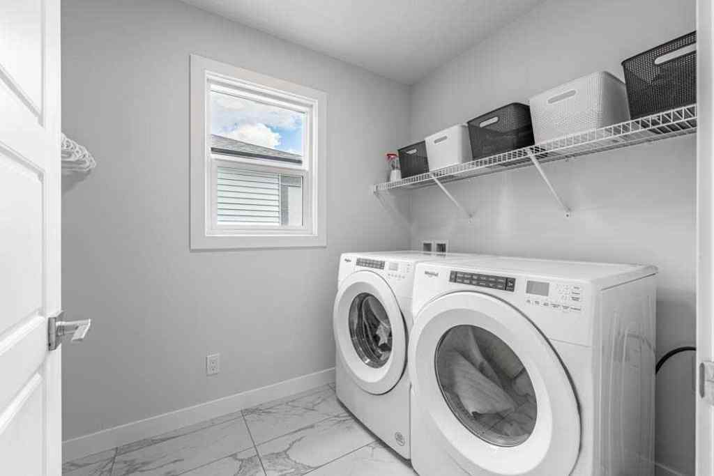 MLS® A2249859 - 178 Creekstone Path SW in Pine Creek Calgary, Residential
