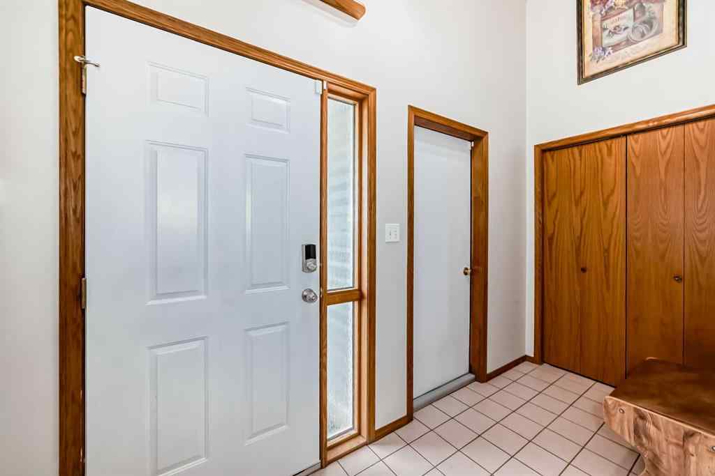 MLS® A2249861 - 5114 57 Ave   in Central Ponoka Ponoka, Residential