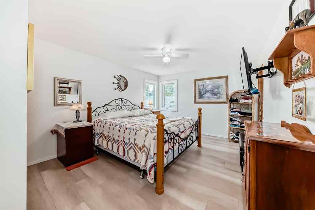 MLS® A2249861 - 5114 57 Ave   in Central Ponoka Ponoka, Residential