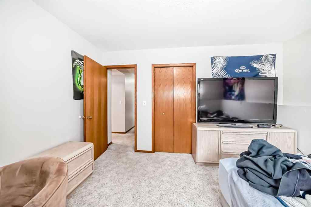 MLS® A2249861 - 5114 57 Ave   in Central Ponoka Ponoka, Residential