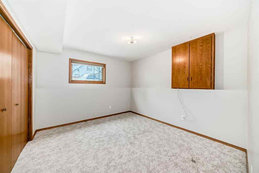 MLS® A2249861 - 5114 57 Ave   in Central Ponoka Ponoka, Residential