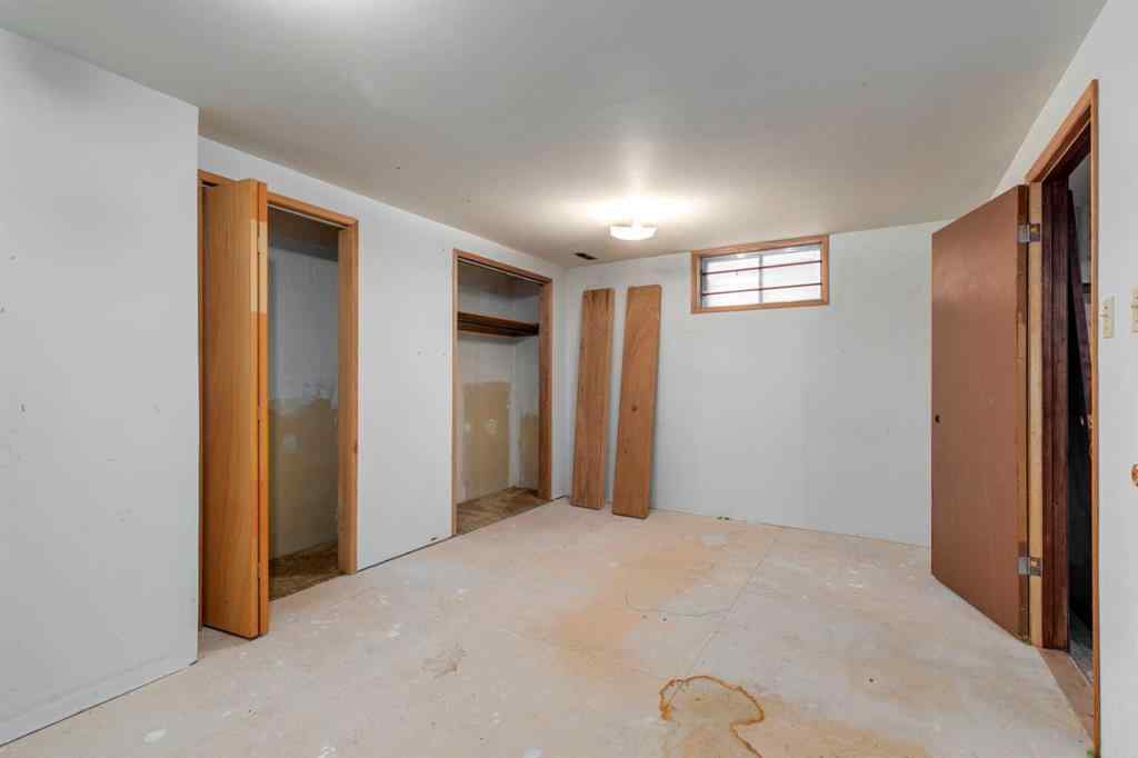 MLS® A2249864 - 24 Strathcona Close SW in Strathcona Park Calgary, Residential
