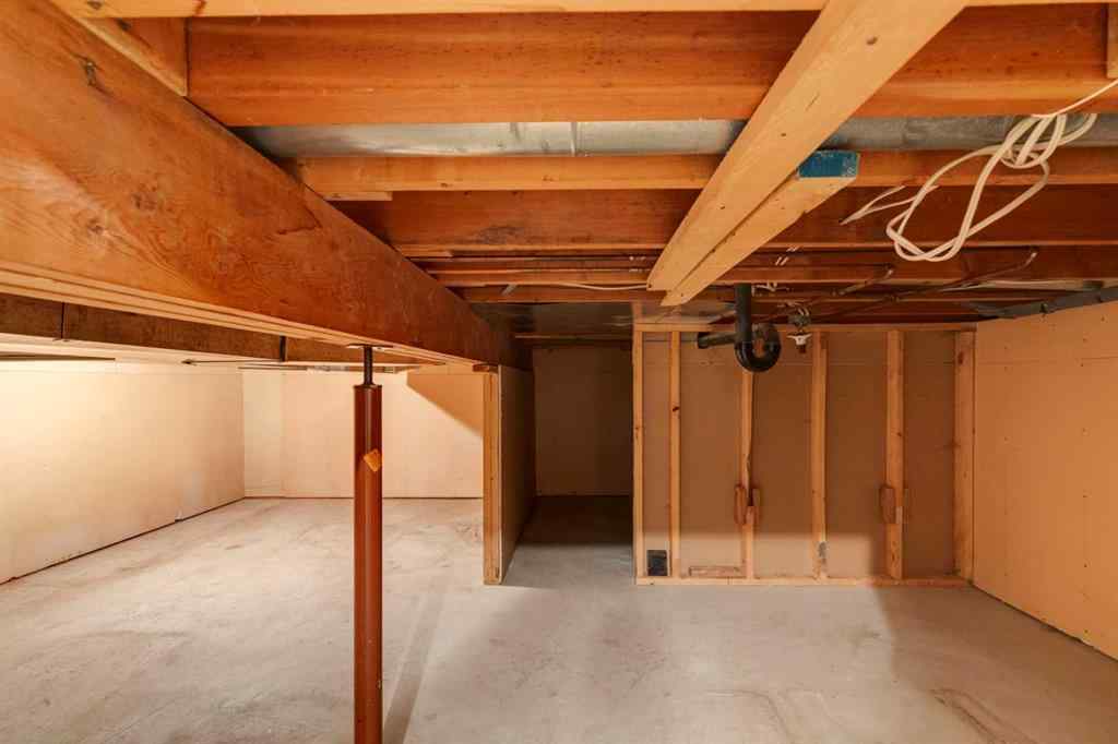 MLS® A2249864 - 24 Strathcona Close SW in Strathcona Park Calgary, Residential