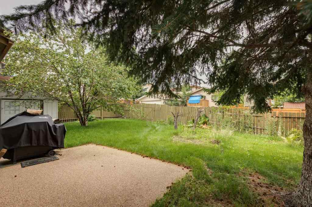 MLS® A2249864 - 24 Strathcona Close SW in Strathcona Park Calgary, Residential
