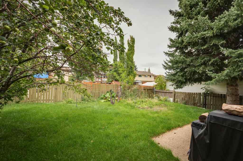 MLS® A2249864 - 24 Strathcona Close SW in Strathcona Park Calgary, Residential
