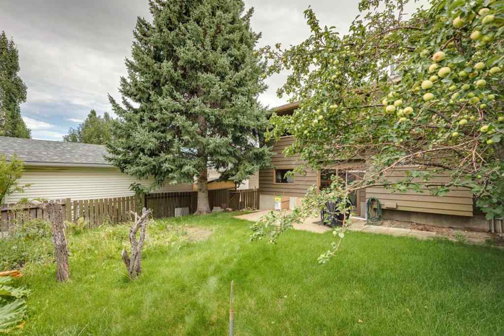 MLS® A2249864 - 24 Strathcona Close SW in Strathcona Park Calgary, Residential