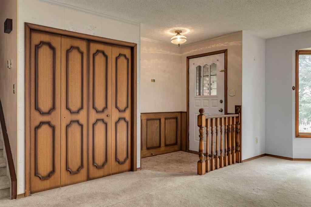 MLS® A2249864 - 24 Strathcona Close SW in Strathcona Park Calgary, Residential