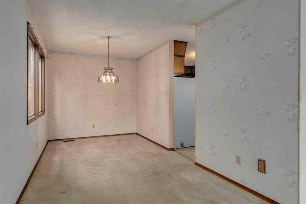 MLS® A2249864 - 24 Strathcona Close SW in Strathcona Park Calgary, Residential