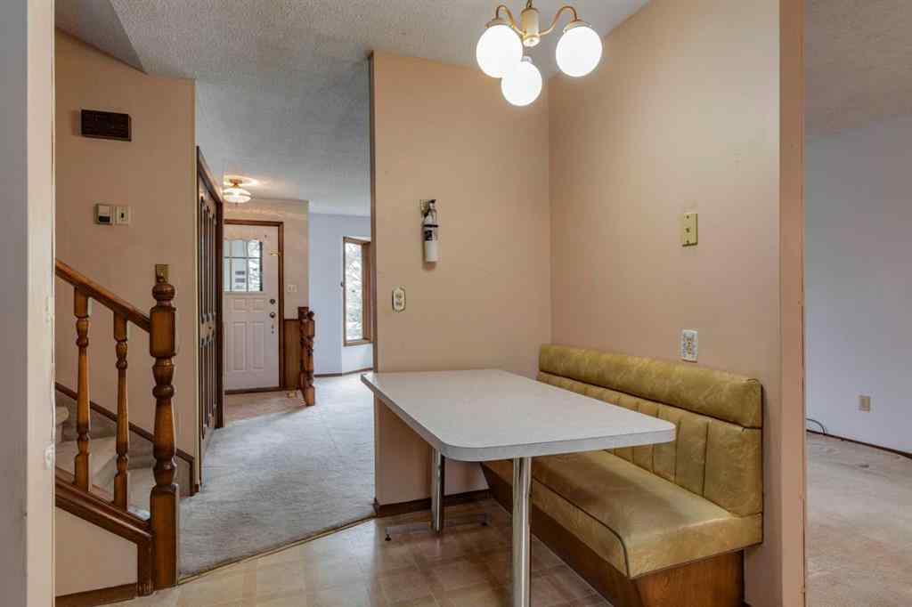 MLS® A2249864 - 24 Strathcona Close SW in Strathcona Park Calgary, Residential