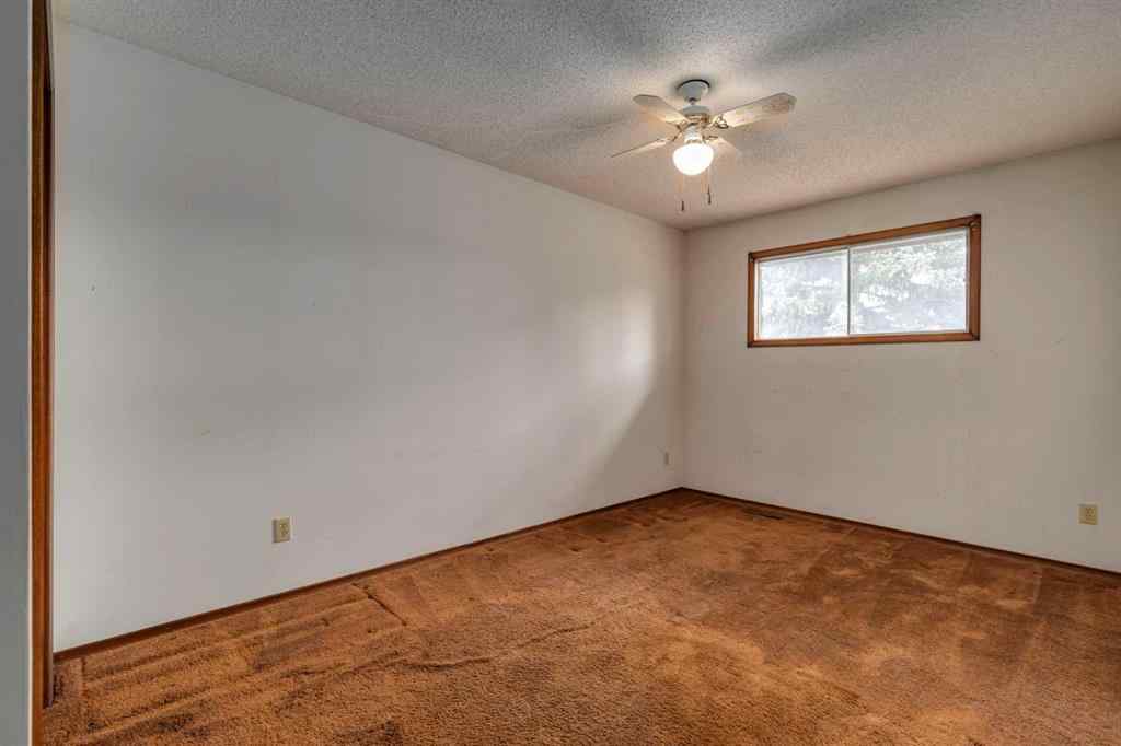 MLS® A2249864 - 24 Strathcona Close SW in Strathcona Park Calgary, Residential