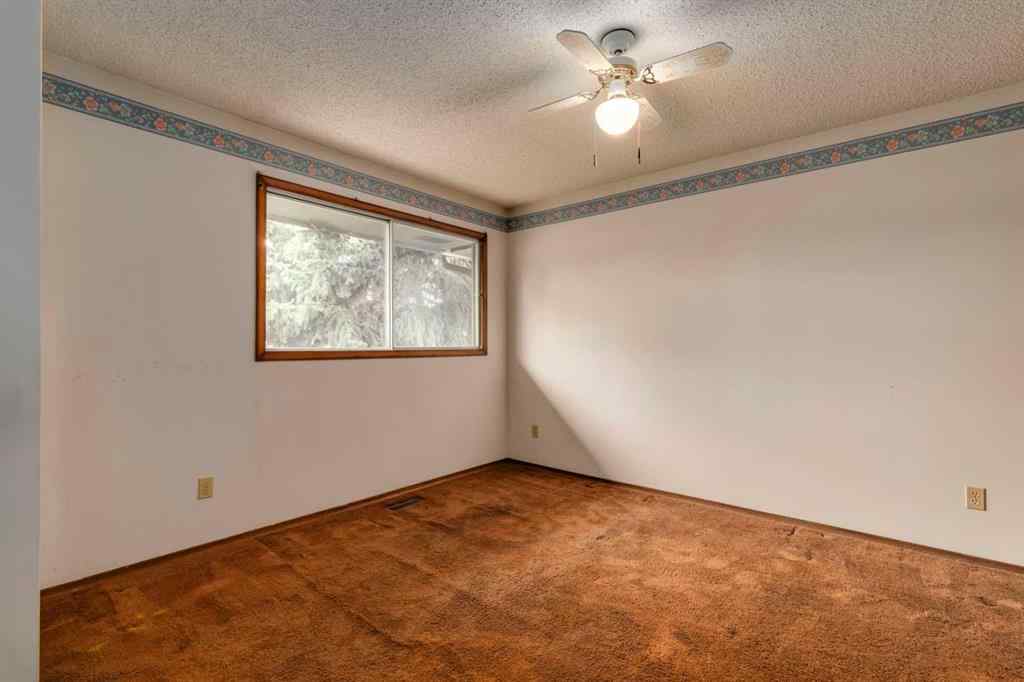 MLS® A2249864 - 24 Strathcona Close SW in Strathcona Park Calgary, Residential