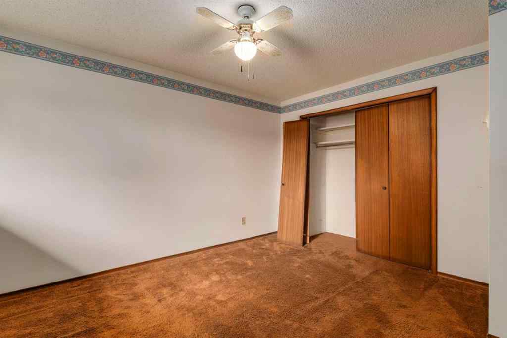 MLS® A2249864 - 24 Strathcona Close SW in Strathcona Park Calgary, Residential