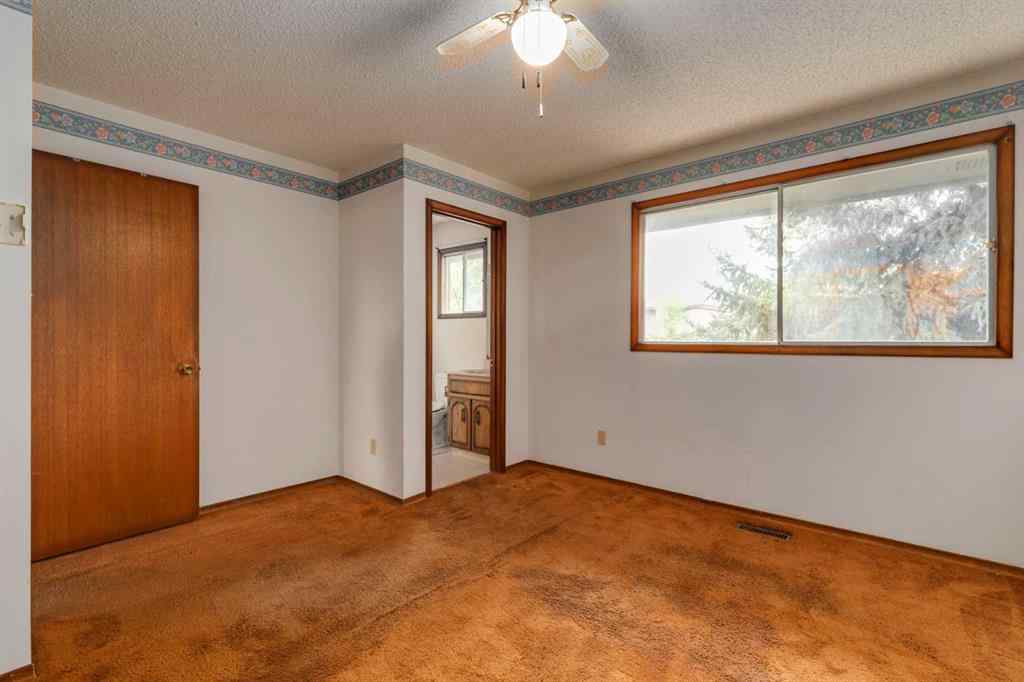 MLS® A2249864 - 24 Strathcona Close SW in Strathcona Park Calgary, Residential