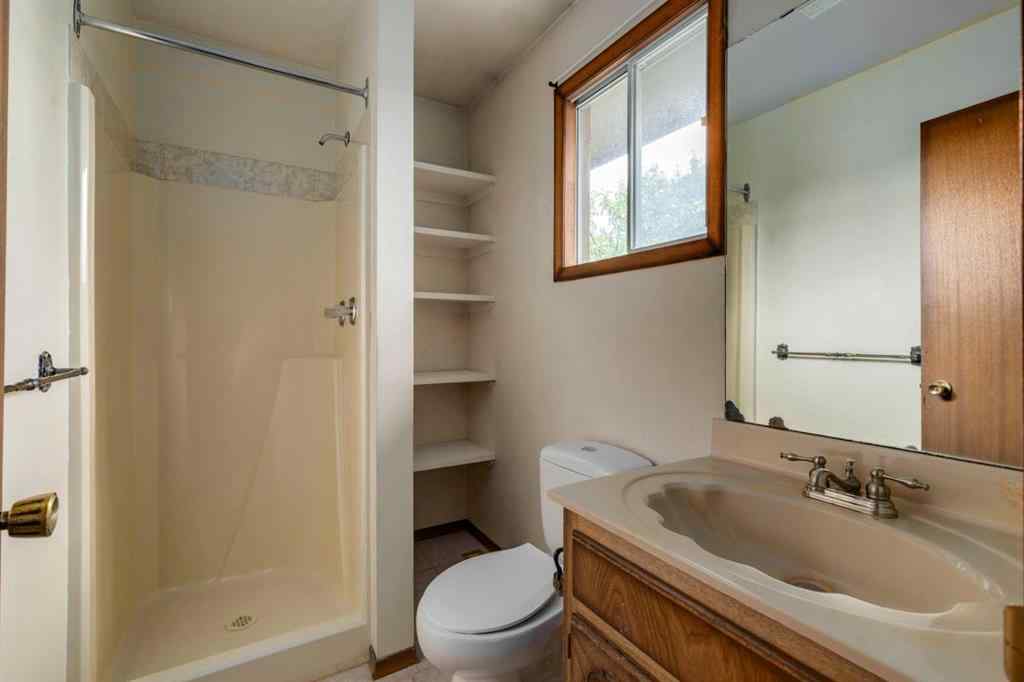 MLS® A2249864 - 24 Strathcona Close SW in Strathcona Park Calgary, Residential