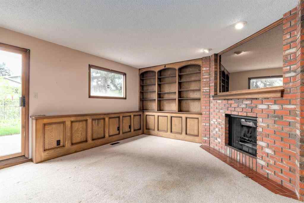 MLS® A2249864 - 24 Strathcona Close SW in Strathcona Park Calgary, Residential