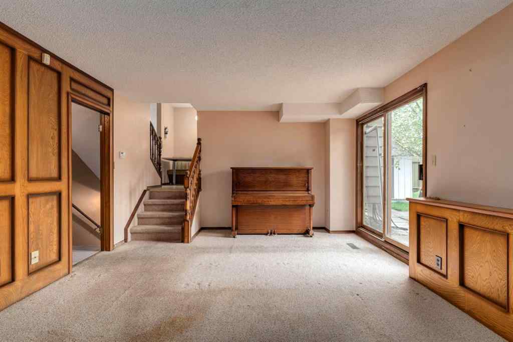 MLS® A2249864 - 24 Strathcona Close SW in Strathcona Park Calgary, Residential