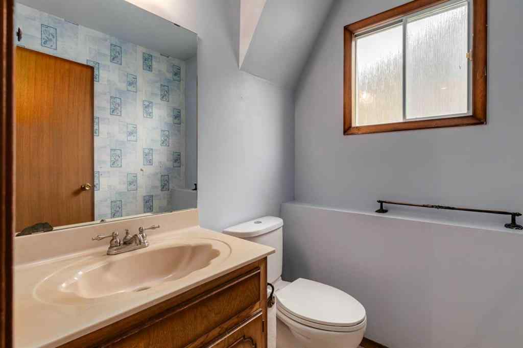 MLS® A2249864 - 24 Strathcona Close SW in Strathcona Park Calgary, Residential