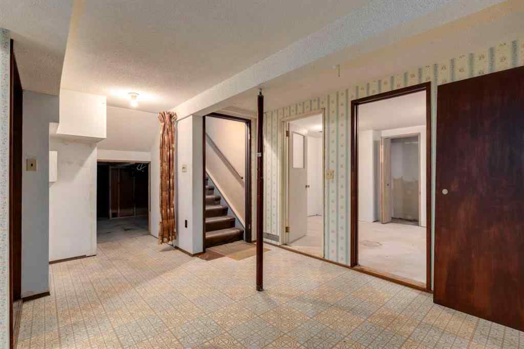 MLS® A2249864 - 24 Strathcona Close SW in Strathcona Park Calgary, Residential