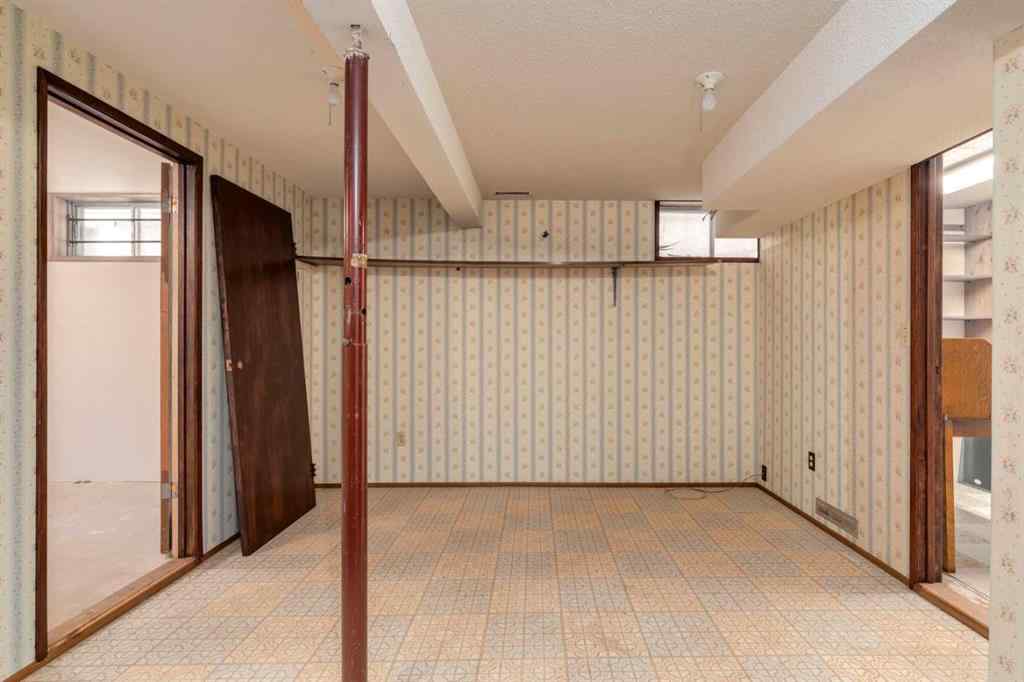 MLS® A2249864 - 24 Strathcona Close SW in Strathcona Park Calgary, Residential